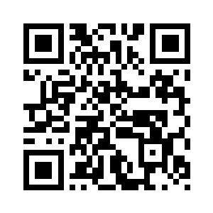 她想暴揍叶伯煊和宁浔漪二维码生成