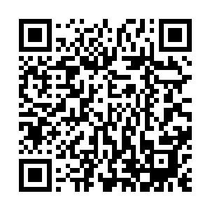 她想知道原文里医术高明的蓝筱繁到底能不能查出不同来二维码生成