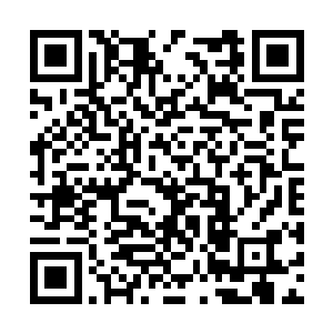 她想要使眼色偷偷告诉朱平安哪两道菜是小姐做的二维码生成