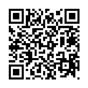 她想起了那条大蛇离开的时候说的话二维码生成