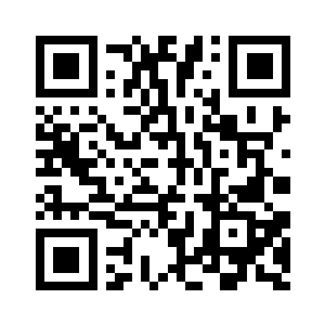 她想跨出房间的脚又收了回来二维码生成