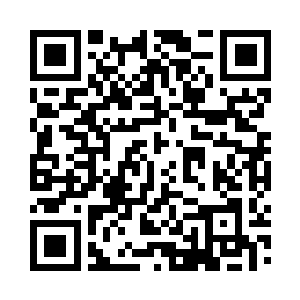 她愈发惦记起了皇贵妃一行人在宫中的安危二维码生成