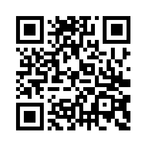 她感觉到自己的手被他握着二维码生成