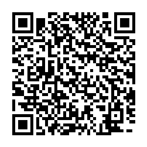 她感觉对面一行人之中给她威胁最大的并不是两个古神境界的老者二维码生成