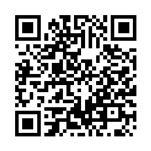 她感觉日后得对神文师接任务做些限制了二维码生成