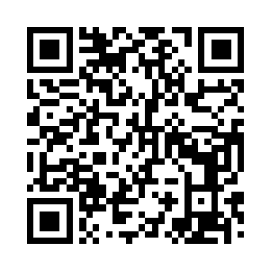 她感觉电弧要是真的落在她的内丹上二维码生成