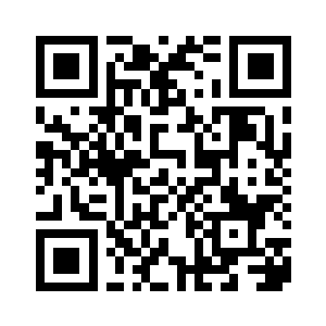 她感觉自己现在的醉酒状态二维码生成