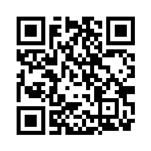 她感觉自己随时可能失控发疯二维码生成