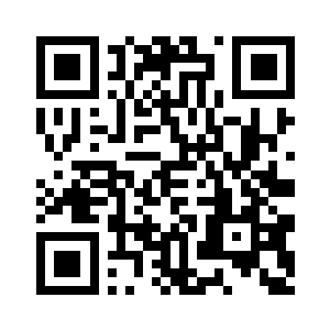 她感觉这里确实是很古怪啊二维码生成