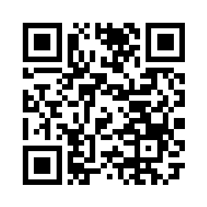 她慕初夏是他的妻子又如何二维码生成