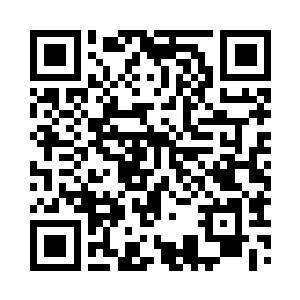 她或许这辈子都很难给他一个孩子的痛苦二维码生成