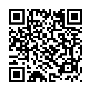 她所有的委屈和不甘都涌上了心头二维码生成