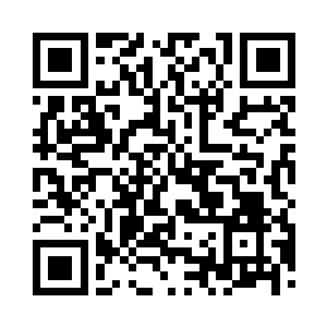 她所说的太上道祖便是炼丹的祖师爷太上老君二维码生成