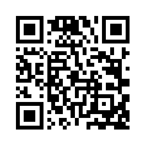 她才会奋不顾身地去救温锦二维码生成