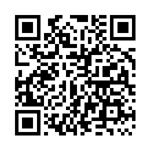 她才会有这么一个让她时时觉得温暖的孩子二维码生成