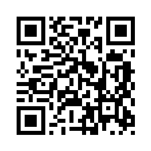 她才在帐幕的小声的问起二维码生成