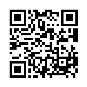 她才是我们这里最高指挥二维码生成