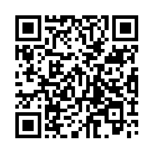 她才确认她是真的把这两个修道者干掉后二维码生成