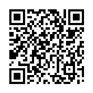 她才终于发现一件事――上元节之后二维码生成