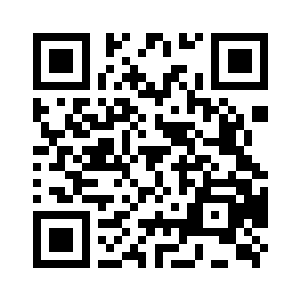 她才能够分清楚自己在什么位置二维码生成