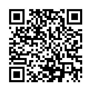 她才软绵绵的缩进男人怀中沉沉睡去二维码生成