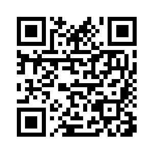 她打小也从没下过厨房二维码生成