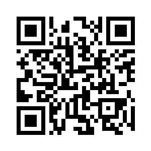 她打电话说妞妞也哭得厉害二维码生成