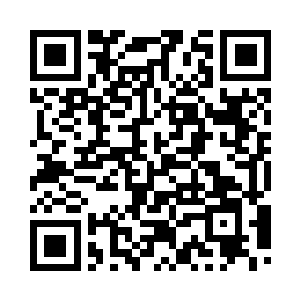 她打算再次下到井底查看那个结界二维码生成