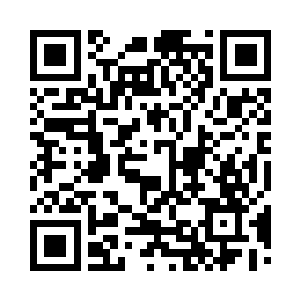 她扬着巴掌大的小脸认真地凝视着南宫流云二维码生成