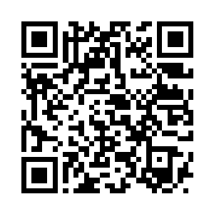 她扯着玄天冥的袖子大声地喊着问他二维码生成