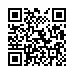 她找了两名正在上体育课的男生二维码生成