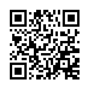 她把从小学总结出来的那些经验二维码生成