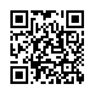 她把冷北宸的内丹收进青铜鼎二维码生成