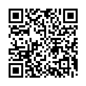 她把当初圣上赏赐给她的一些珠宝全都典当了二维码生成