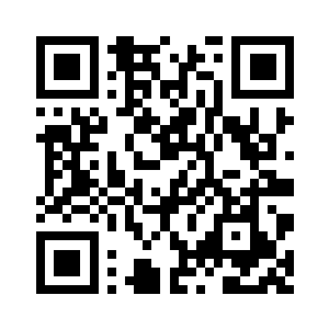 她把电脑的音量调得很小二维码生成