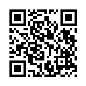 她把自行车往车棚里一扔二维码生成