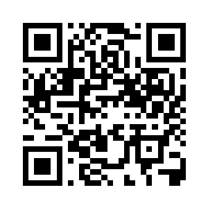 她把这些事情都给徐经理汇报了二维码生成