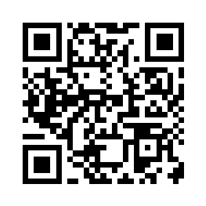 她抬眼望着前方那显目的大楼二维码生成