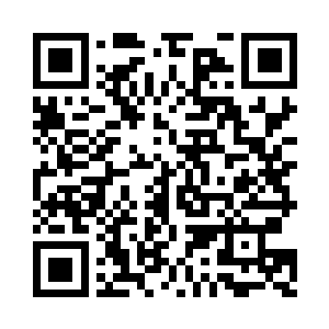 她抿抿因为激动而显得有些潮湿红润的嘴唇二维码生成