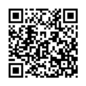 她担心面对的面试官的时候自己会紧张二维码生成