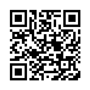 她拈着那枚纯白珠子若有所思二维码生成