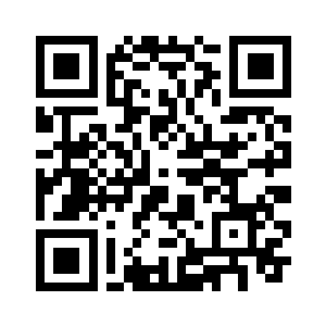 她拉住欲离开的金嬷嬷问道二维码生成