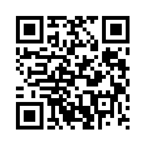 她拼命的拍打了拨号盘二维码生成