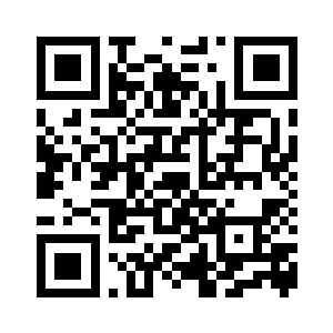 她拿出剩下的两颗凝魄丹药二维码生成