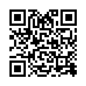 她拿出匕首划在手腕上二维码生成