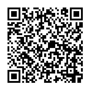 她拿出来给玉矿遇难和重伤者做为赔偿的银子在人们看来都已经是天价了二维码生成