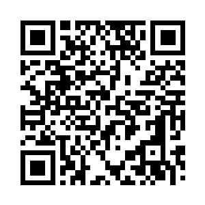 她拿手碰了碰周狼越发坚硬的某处道二维码生成