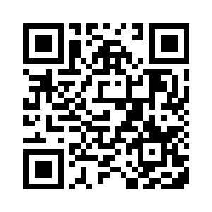 她拿着自己的登机牌摇了摇二维码生成