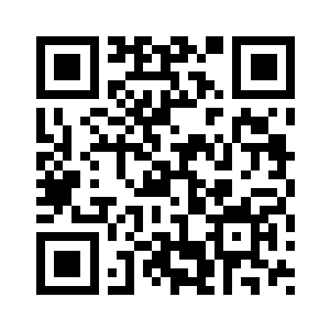 她拿起流星所赠的玉瓶二维码生成