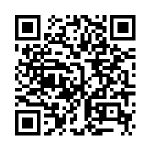 她拿过门口接待员发的胸牌套在脖子上二维码生成